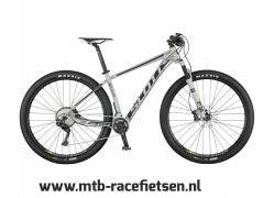 Scott Scale 940 2017